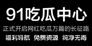 最新地址