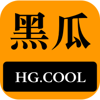 区中传播开